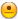 smileys 94882-oranges11.png