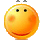 smileys 94889-oranges35.gif