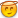 smileys 94892-oranges24.png