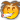 smileys 94911-oranges81.png