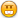 smileys 94918-oranges92.png