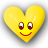 smileys 9492-avatar_smiley_45.jpg