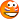 smileys 94923-ora221.png