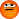 smileys 94933-ora211.png