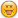 smileys 94945-oranges15.png