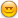 smileys 94952-oranges76.png