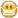 smileys 94954-oranges32.png