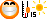 smileys 94974-or087.gif