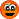 smileys 94977-ora206.png