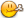 smileys 94987-oranges19.png