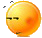 smileys 94989-oranges49.gif