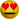 smileys 9499-amor277.png