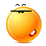 smileys 94994-oranges42.gif