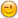 smileys 95002-oranges90.png