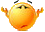 smileys 95005-oranges37.gif