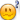 smileys 95019-oranges03.png