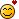 smileys 9502-amor201.png