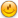 smileys 95024-oranges89.png