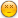 smileys 95025-oranges73.png