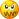 smileys 95029-ora240.png