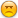 smileys 95044-oranges06.png