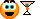 smileys 95048-or023.gif