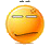 smileys 95053-oranges33.gif