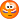 smileys 95054-ora175.png