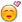 smileys 95058-oranges27.png