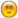 smileys 95073-oranges84.png