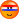 smileys 95075-ora200.png