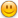 smileys 95080-oranges80.png