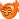 smileys 95084-ora216.png