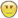 smileys 95100-oranges01.png