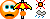 smileys 95109-or090.gif