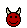 smileys 9511-amour051.gif