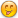 smileys 95113-oranges86.png