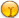 smileys 95141-oranges04.png