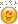 smileys 95153-oranges25.png