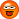 smileys 95154-ora210.png