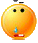 smileys 95157-oranges45.gif