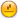 smileys 95173-oranges67.png