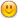 smileys 95182-oranges26.png