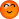 smileys 95189-ora207.png