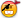 smileys 95195-oranges71.png