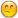 smileys 95196-oranges70.png