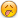 smileys 95203-oranges12.png