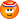 smileys 95215-ora177.png