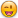 smileys 95221-oranges30.png