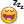 smileys 95224-oranges79.png